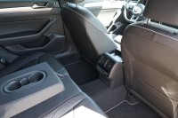 VW Arteon 2.0 R-Line 4Motion