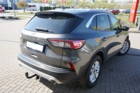 Ford Kuga 1.5 EcoBoost