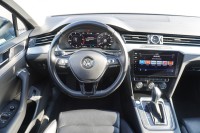 VW Passat Variant 1.8 TSI DSG Highline R-Line