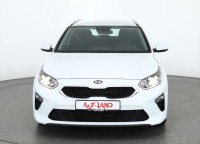 Kia cee'd Sporty Wagon Ceed SW 1.0 T-GDI Edition 7