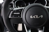 Kia pro_cee'd ProCeed GT-Line 1.5 T-GDI Aut.