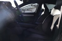 Cupra Formentor 2.0 TSI DSG VZ 4Drive