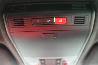 Skoda Superb 1.4 TSI iV DSG L&K