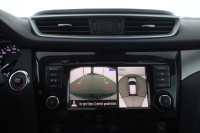 Nissan Qashqai 1.3 DIG-T Aut. Tekna