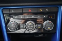 VW T-Roc 1.5 TSI Style