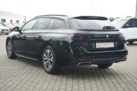 Peugeot 508 SW 1.5 Blue-HDi