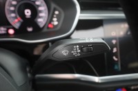 Audi Q3 Sportback 35 TFSI s-line s-tronic