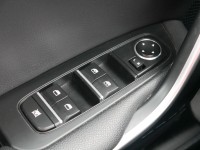 Kia cee'd Sporty Wagon Ceed SW 1.6 M-Hybrid Vision