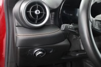 Alfa Romeo Tonale 1.5 VGT mHEV Aut.