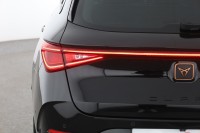 Cupra Leon ST 1.5TSI DSG