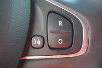 Renault Clio IV Grandtour 1.5 dCi Limited