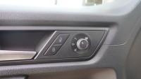 VW Caddy Maxi 1.4 TSI