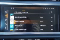 Audi Q3 35 2.0 TDI quattro advanced