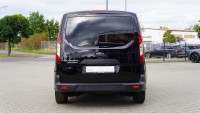 Ford Tourneo Connect 1.5 EcoBlue