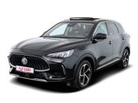 MG HS 1.5 T-GDI Luxury Aut. 2-Zonen-Klima Navi Sitzheizung