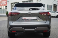 Nissan Qashqai 1.3 DIG-T N-Connecta SHZ