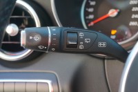 Mercedes-Benz C 180 C180 T-Modell Avantgarde