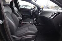 Kia pro_cee'd ProCeed GT-Line 1.5 T-GDI