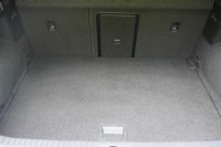 Cupra Formentor 2.0TSI DSG VZ 4Drive