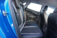 Opel Grandland Innovation Plug-in-Hybrid Aut. 4x4