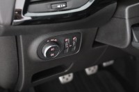 Opel Corsa E 1.2 Color Edition