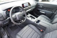 Citroen C5 X Aircross 1.2M-Hybrid Max Aut.