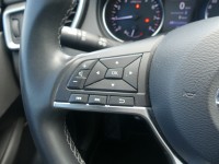 Nissan Qashqai 1.3