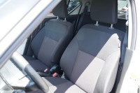 Suzuki Ignis 1.2 Comfort