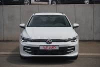 VW Golf VIII Variant 1.5 eTSI DSG Life