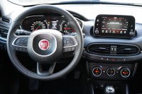 Fiat Tipo Kombi 1.4 T-Jet