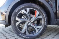 Renault Arkana 1.6 Hybrid R.S. Line