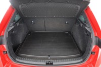 Skoda Scala 1.5 TSI Monte Carlo