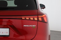 MG S6 MG S6 EV 77kWh Luxury Aut.
