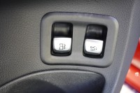 Mercedes-Benz C 300 C300 e T Avantgarde Designo