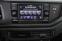 VW Taigo 1.0 Life
