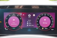 Skoda Kodiaq Sportline 1.5 TSI DSG