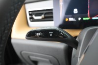 MG HS 1.5 T-GDI Luxury Aut.