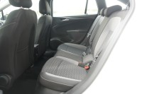 Opel Astra K Sports Tourer 1.5 CDTI Aut.