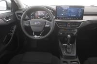 Ford Focus Turnier Titanium 1.0 EB Aut mHev