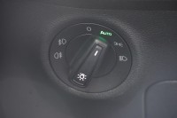 Skoda Kodiaq 1.4 TSI 4x4