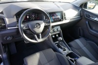 Skoda Karoq 1.5 TSI DSG Style 4x4