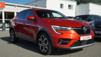 Renault Arkana 1.3 TCE Intens