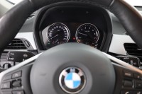 BMW X1 sDrive20 i Advantage