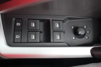 Audi Q3 35 TFSI advanced