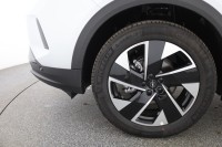 Opel Grandland GS 1.2DI Turbo Hybrid Aut.