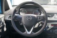 Opel Corsa E 1.2 Edition