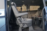 Ford Tourneo Custom 2.0 TDCi L1 Titanium X