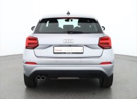 Audi Q2 35 TFSI S-Tronic S-Line