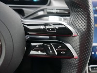 Mercedes-Benz C 200 C200 T-Modell AMG Line