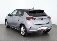 Opel Corsa F 1.2 Turbo